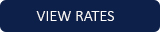 View Rates 